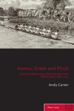 Bertrand.pt - Games, Greek And Pluck