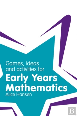 Bertrand.pt - Games, Ideas And Activities For Early Years Mathematics