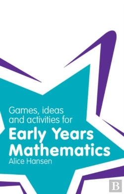 Bertrand.pt - Games, Ideas And Activities For Early Years Mathematics