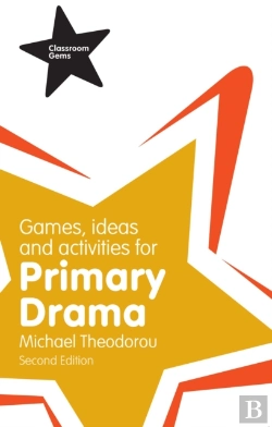 Bertrand.pt - Games, Ideas And Activities For Primary Drama