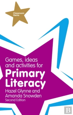 Bertrand.pt - Games, Ideas And Activities For Primary Literacy
