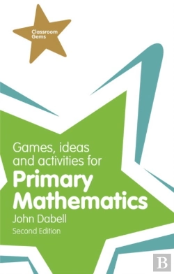 Bertrand.pt - Games, Ideas And Activities For Primary Mathematics