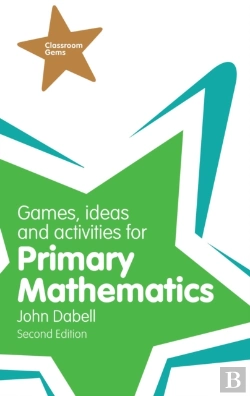 Bertrand.pt - Games, Ideas And Activities For Primary Mathematics