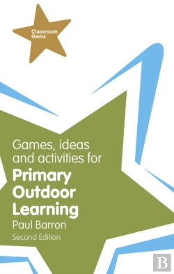 Bertrand.pt - Games, Ideas And Activities For Primary Outdoor Learning