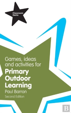 Bertrand.pt - Games, Ideas And Activities For Primary Outdoor Learning