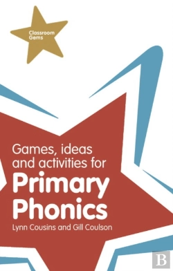 Bertrand.pt - Games, Ideas And Activities For Primary Phonics