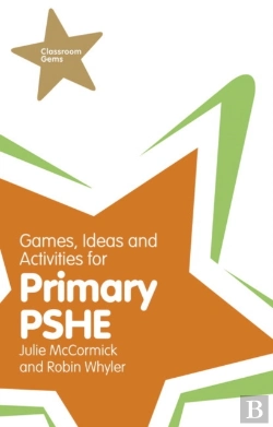 Bertrand.pt - Games, Ideas And Activities For Primary Pshe