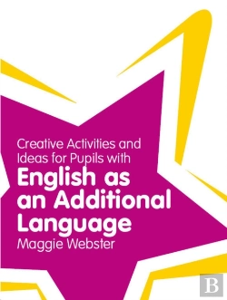 Bertrand.pt - Games, Ideas And Activities For Teaching Learners Of English As An Additional Language