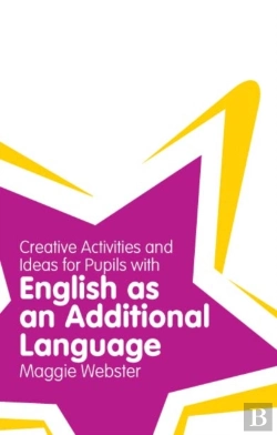 Bertrand.pt - Games, Ideas And Activities For Teaching Learners Of English As An Additional Language