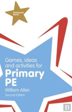 Bertrand.pt - Games, Ideas And Activities For The Primary Pe