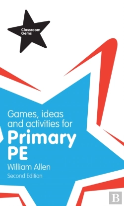 Bertrand.pt - Games, Ideas And Activities For The Primary Pe