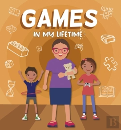 Bertrand.pt - Games In My Lifetime