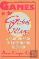 Games In The Global Village