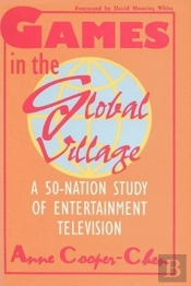 Games In The Global Village