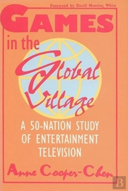 Bertrand.pt - Games In The Global Village