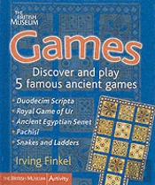 Games