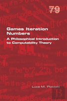 Games Iteration Numbers