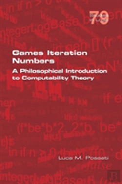 Bertrand.pt - Games Iteration Numbers