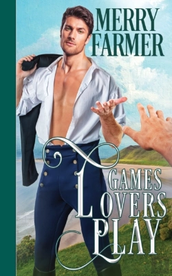 Bertrand.pt - Games Lovers Play