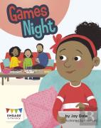 Games Night