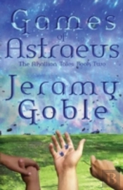 Games Of Astraeus