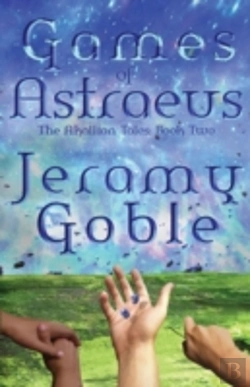 Bertrand.pt - Games Of Astraeus
