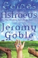 Games Of Astraeus