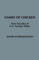 Games Of Chicken