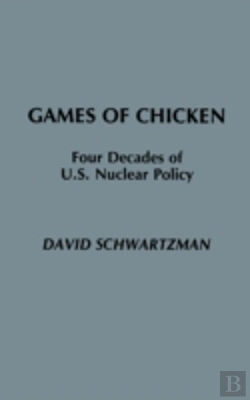 Bertrand.pt - Games Of Chicken