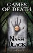 Games Of Death