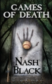 Games Of Death