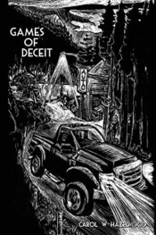 Games Of Deceit