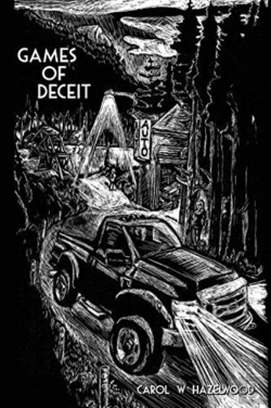 Bertrand.pt - Games Of Deceit