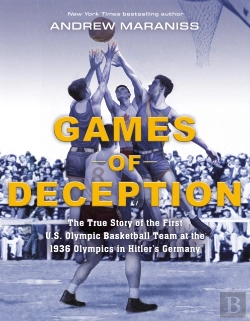 Bertrand.pt - Games Of Deception