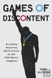 Games Of Discontent