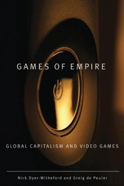 Bertrand.pt - Games Of Empire