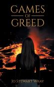 Games Of Greed
