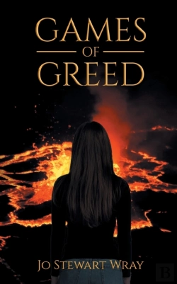 Bertrand.pt - Games Of Greed