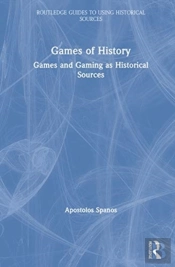 Games Of History