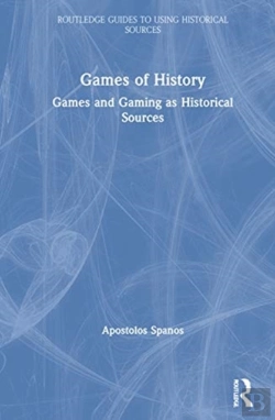 Bertrand.pt - Games Of History