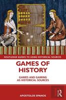 Games Of History