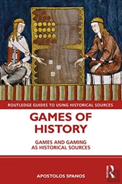 Bertrand.pt - Games Of History