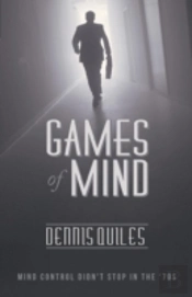 Games Of Mind