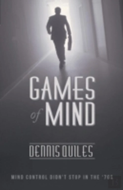 Bertrand.pt - Games Of Mind