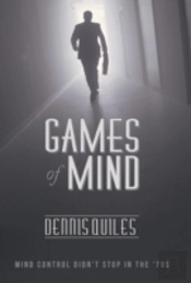 Games Of Mind