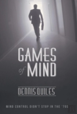 Bertrand.pt - Games Of Mind