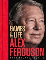 Games Of My Life
