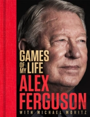 Games Of My Life