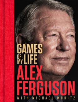 Bertrand.pt - Games Of My Life