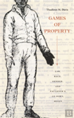 Bertrand.pt - Games Of Property